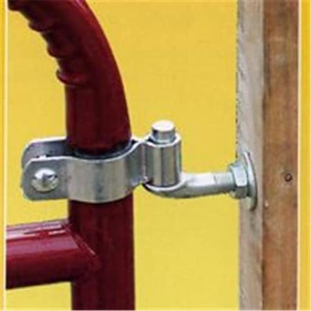 Speeco Speeco S16100900 Gate Hinge 3872363